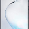 Samsung Galaxy Note 10 Lite