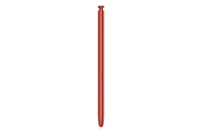 Samsung Galaxy Note 10 Lite