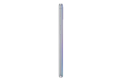 Samsung Galaxy Note 10 Lite