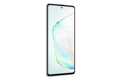 Samsung Galaxy Note 10 Lite