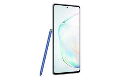 Samsung Galaxy Note 10 Lite