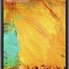Samsung Galaxy Note 3 N9000