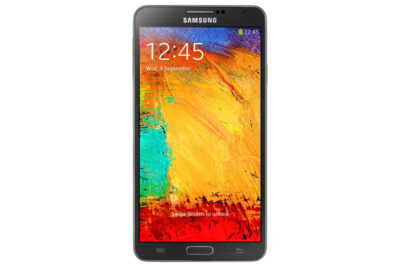 Samsung Galaxy Note 3 N9005 LTE