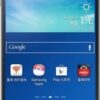 Samsung Galaxy Note 3 N9005 LTE