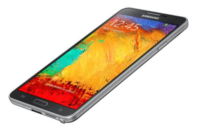 Samsung Galaxy Note 3 N9005 LTE