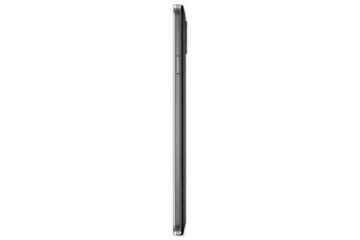 Samsung Galaxy Note 3 N9005 LTE