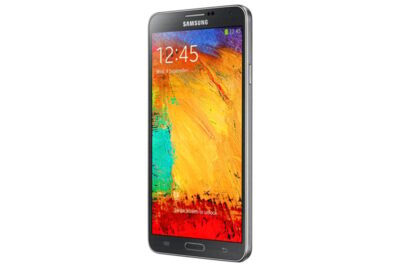 Samsung Galaxy Note 3 N9005 LTE