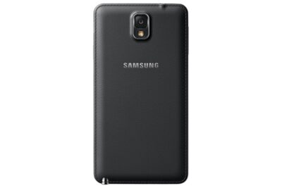 Samsung Galaxy Note 3 N9005 LTE