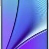 Samsung Galaxy Note 5