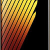Samsung Galaxy Note 7