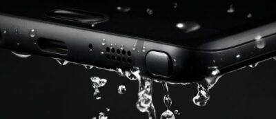 Samsung Galaxy Note 7