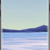 Samsung Galaxy Note 8