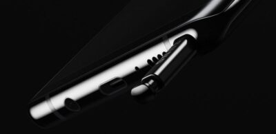 Samsung Galaxy Note 8