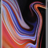 Samsung Galaxy Note 9