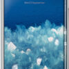 Samsung Galaxy Note Edge