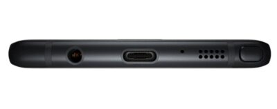 Samsung Galaxy Note FE