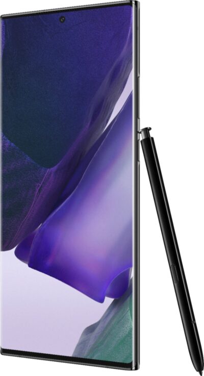 Samsung Galaxy Note20 Ultra