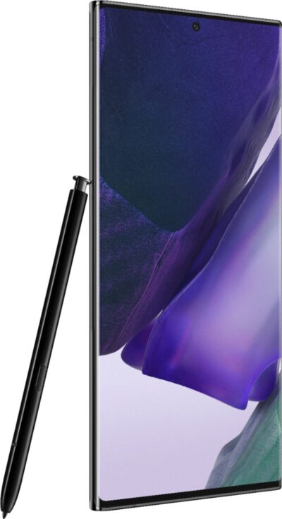 Samsung Galaxy Note20 Ultra
