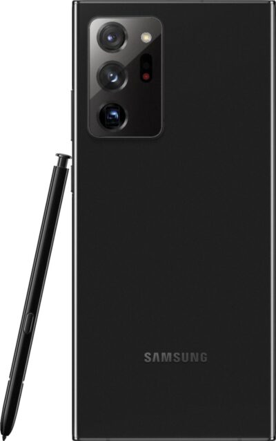 Samsung Galaxy Note20 Ultra