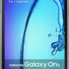 Samsung Galaxy On5