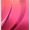 Samsung Galaxy On5 2016
