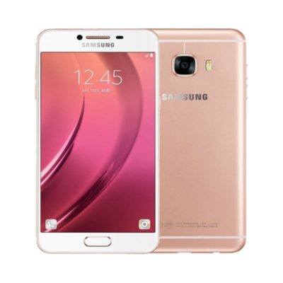 Samsung Galaxy On5 2016