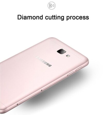 Samsung Galaxy On5 2016