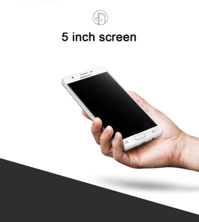 Samsung Galaxy On5 2016