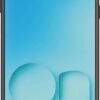 Samsung Galaxy On6