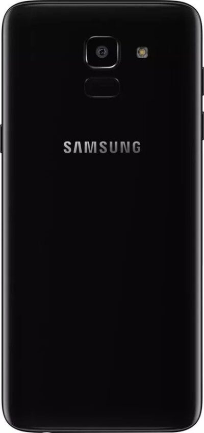 Samsung Galaxy On6