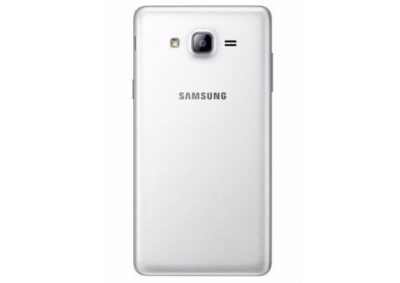 Samsung Galaxy On7