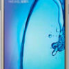Samsung Galaxy On7