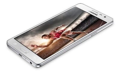 Samsung Galaxy On7