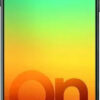 Samsung Galaxy On7 Prime (2018)