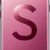 Samsung Galaxy S Lite Luxury Edition