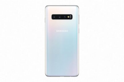 Samsung Galaxy S10