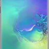 Samsung Galaxy S10