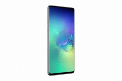 Samsung Galaxy S10