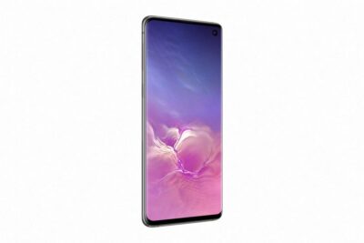 Samsung Galaxy S10