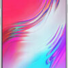 Samsung Galaxy S10 5G