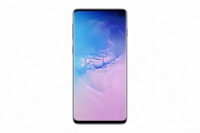 Samsung Galaxy S10