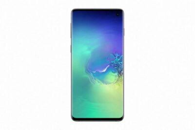Samsung Galaxy S10