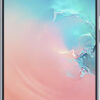 Samsung Galaxy S10 Lite