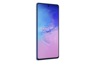 Samsung Galaxy S10 Lite