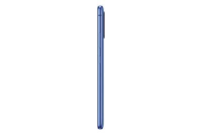 Samsung Galaxy S10 Lite