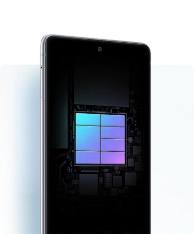 Samsung Galaxy S10 Lite