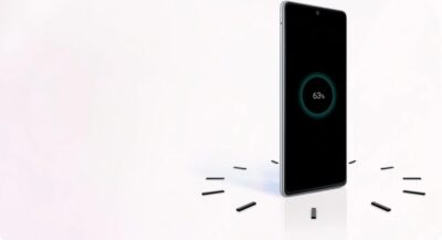 Samsung Galaxy S10 Lite