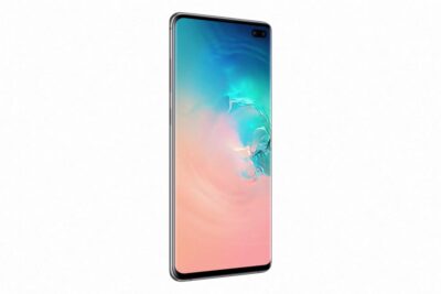 Samsung Galaxy S10 Plus