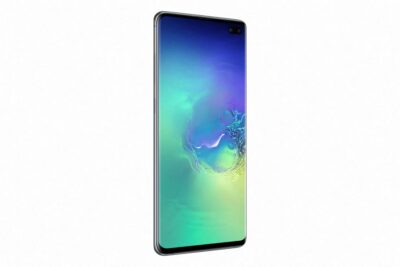 Samsung Galaxy S10 Plus