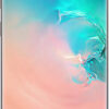 Samsung Galaxy S10 Plus
